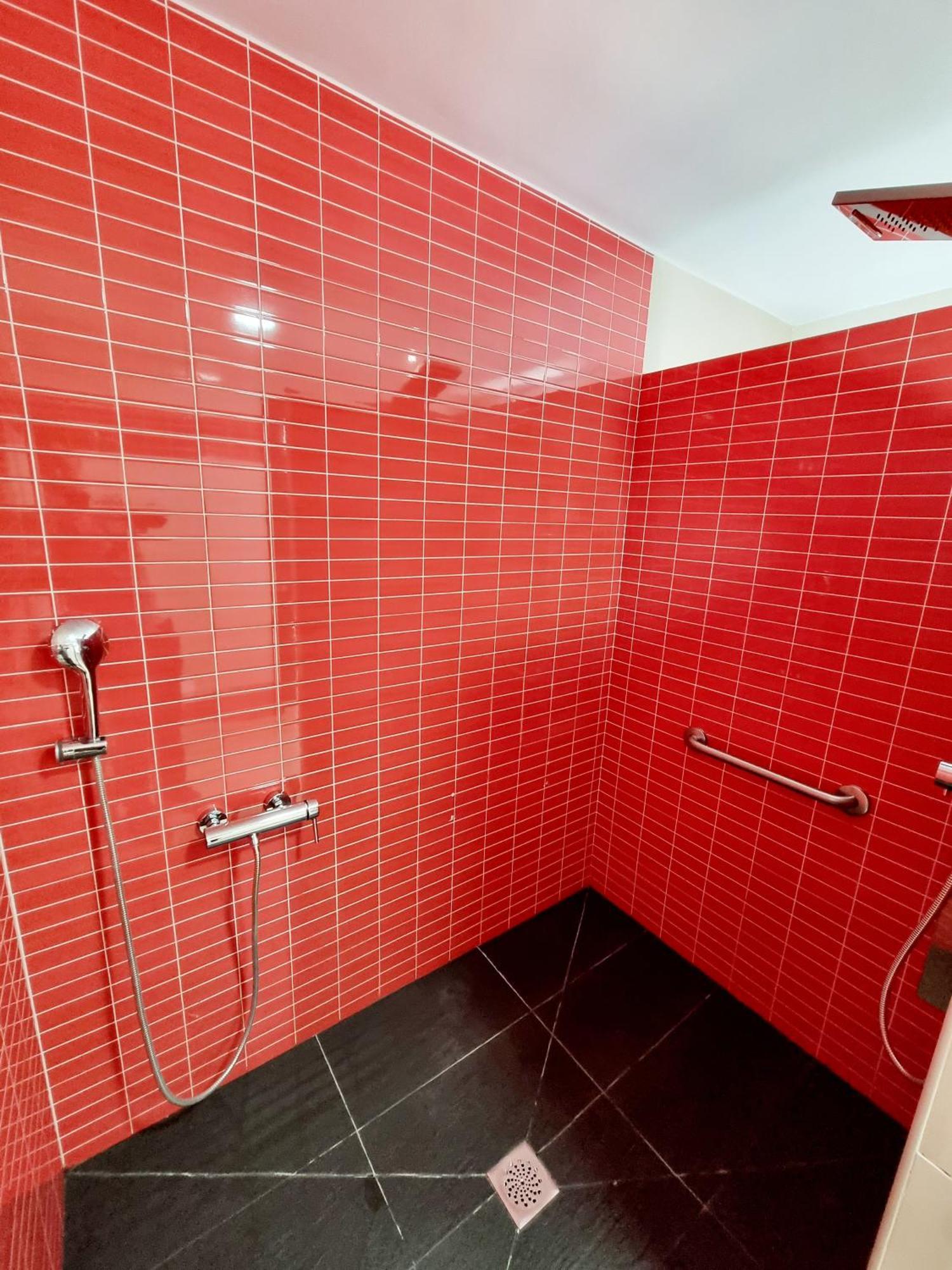 Apartamentos El Arrecife Кониль-де-ла-Фронтера Номер фото