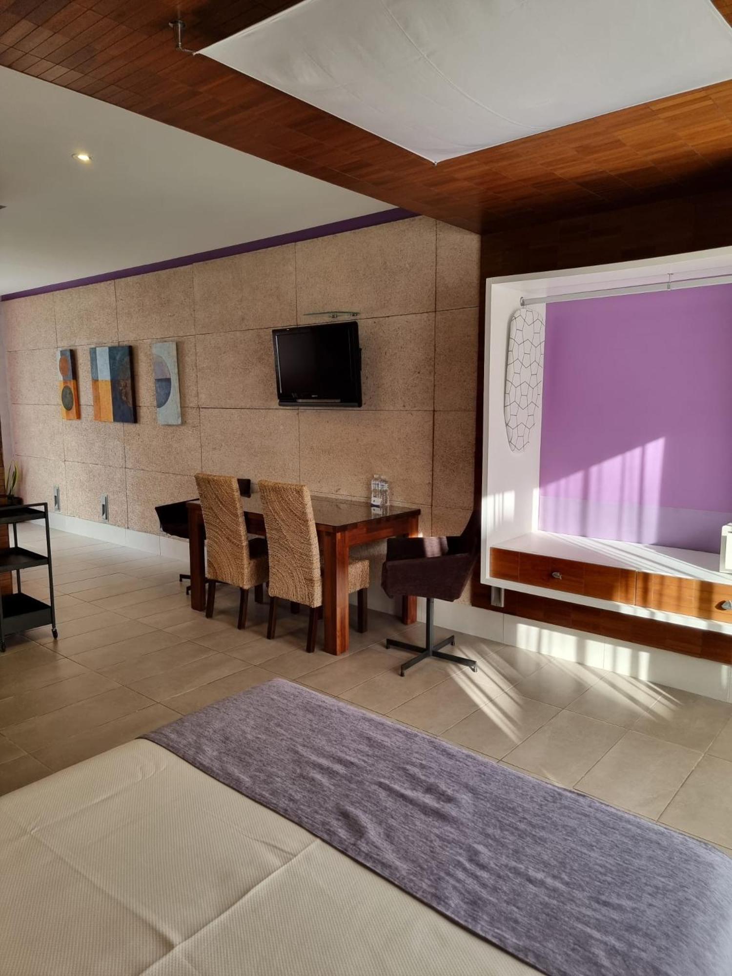 Apartamentos El Arrecife Кониль-де-ла-Фронтера Экстерьер фото